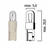 sei-lamp013wh-24-1_1