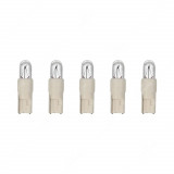 sei-lamp013wh-24-2_1