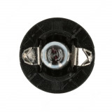 instrument-cluster-bulb-b8.5d-24v-with-black-socket-upper-side