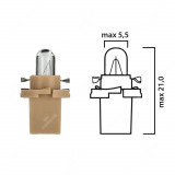 sei-lamp016bg-24-1