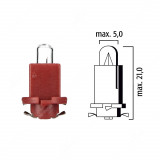 sei-lamp018bn-24-1