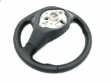 2G0419089MGRA VW multifunctional steering wheel VW T-Roc