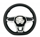 2G0419089MGRA VW multifunctional steering wheel VW T-Roc
