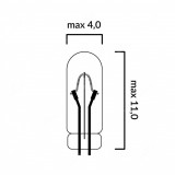 sei-bulb00ba14-3