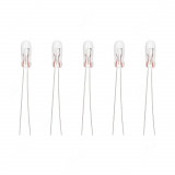SEI-BULB00BD12-2