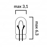 sei-bulb00ab05-3