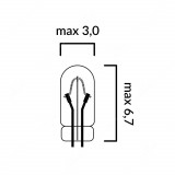 sei-bulb00aa12-3