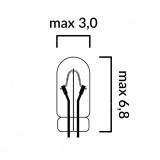 sei-bulb00aa14-3