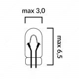 sei-bulb00aa03-3_1