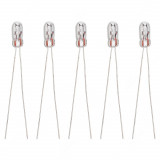 SEI-BULB00AE12-2