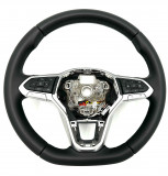 5H0419089JBVDH VW Multifunctional steering wheel 