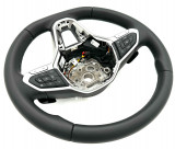 5H0419089JBVDH VW Multifunctional steering wheel 