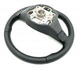 5H0419089JBVDH VW Multifunctional steering wheel 