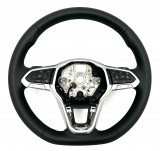 3G0419089DLVDH VW Passat B8 multifunctional steering wheel with DSG