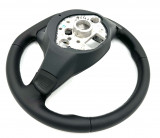 3G0419089DLVDH VW Passat B8 multifunctional steering wheel with DSGy