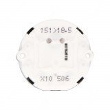 sei-x10-506-2