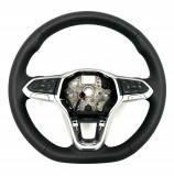 OEM 2GJ419089ALTUY VW Atlas Multifunctional steering wheel with DSG