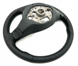OEM 2GJ419089ALTUY VW Atlas Multifunctional steering wheel with DSG