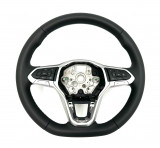 2G0419089AVDH VW Arteon Multifunctional steering wheel
