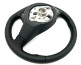 2G0419089AVDH VW Arteon Multifunctional steering wheel