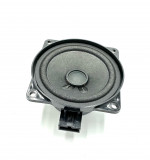 3T0035411K Speaker Skoda Superb 2 