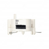 sei-mot10-b2-2