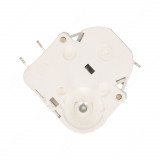 sei-mot10-b-3