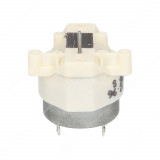 sei-mot08-005-2