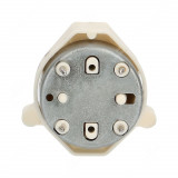 sei-mot08-005-3