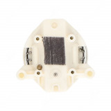 sei-mot08-005-4