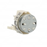 sei-mot08-008-3_1