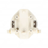 sei-mot08-008-4