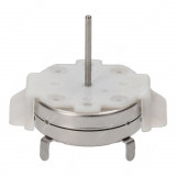 sei-mot33 seimot33 SEI-MOT33 Stepper Motor for instrument clusters Alfa Romeo 166 / Buell / Honda / Kawasaki
