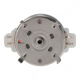 sei-mot33 SEI-MOT33 Stepper Motor for instrument clusters Alfa Romeo 166 / Buell / Honda / Kawasaki