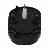 SEI-VID28-05,VID VID28-05 Stepper Motor peugeot,stepper motor fiat abarth,