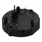SEI-VID29-06,VID VID29-06 Stepper Motor Aprilia stepper motor Piaggo,