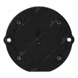 SEI-VID29-06,VID VID29-06 Stepper Motor Aprilia stepper motor Piaggo,