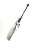 OEM 1U9827550B Gas strut Skoda Octavia I Kombi