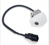 camera Hyundai i20   Part Numbers: 95760C8000 / 95760-C8000 / 95760 C8000 / 95760C8001 / 95760C8301