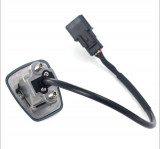 camera Hyundai i20   Part Numbers: 95760C8000 / 95760-C8000 / 95760 C8000 / 95760C8001 / 95760C8301