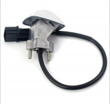 camera Hyundai i20   Part Numbers: 95760C8000 / 95760-C8000 / 95760 C8000 / 95760C8001 / 95760C8301