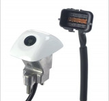camera Hyundai i20   Part Numbers: 95760C8000 / 95760-C8000 / 95760 C8000 / 95760C8001 / 95760C8301