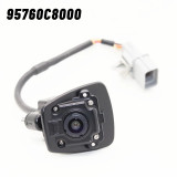 95760C8000 Reversing camera Hyundai i20 Getz