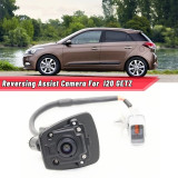 95760C8000 Reversing camera Hyundai i20 Getz