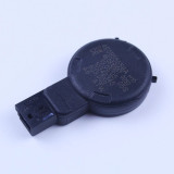 4E0955559A Audi humidity Sensor