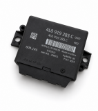 4L0910283C