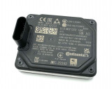 1EA907572H ACC Radar Skoda / VW