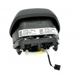 5LA880201 IZY