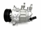 Air conditioning compressor MAHLE VW / Škoda