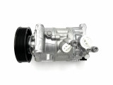 Air conditioning compressor MAHLE VW / Škoda